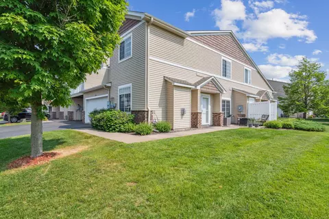 7750 Lachman Ave NE, Otsego, MN 55301