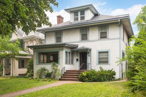 2308 Lake Pl, Minneapolis, MN 55405