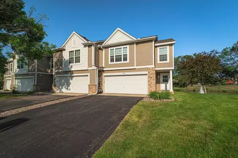 15771 Flan Ct, Apple Valley, MN 55124