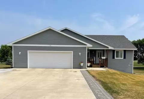 981 Abbygail Dr, Alexandria, MN 56308