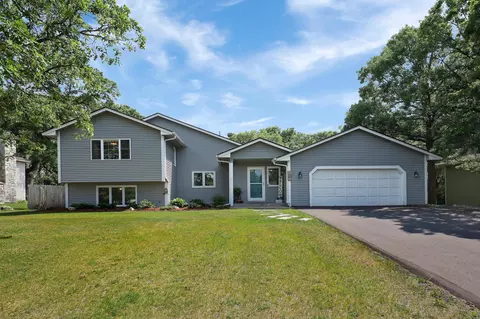 2356 132nd Ln NW, Coon Rapids, MN 55448