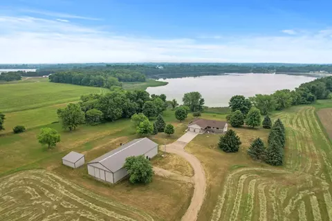 7780 205th Ave NW, Nowthen, MN 55330