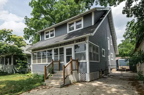 838 5th Ave SE, Rochester, MN 55904