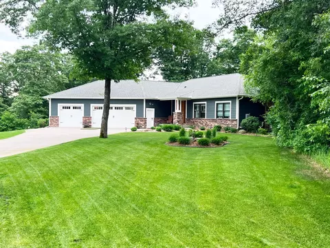 9126 284th Ave NW, Zimmerman, MN 55398