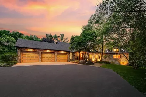 18787 Hobby Hills Cir, Prior Lake, MN 55372
