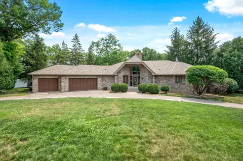 9331 Yukon Ave S, Bloomington, MN 55438