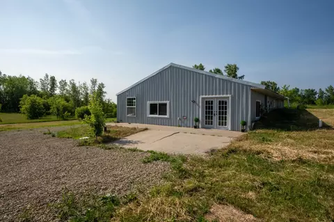 42 111th St, Deer Park, WI 54007