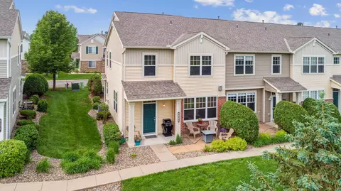 3426 Cherry Ln #A, Woodbury, MN 55129