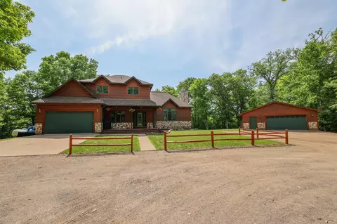 32186 408th Pl, Aitkin, MN 56431