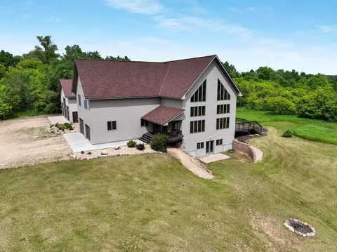 2119 County Road Cc, New Richmond, WI 54017