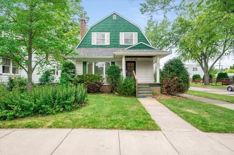 2601 Ogden Ave, Superior, WI 54880