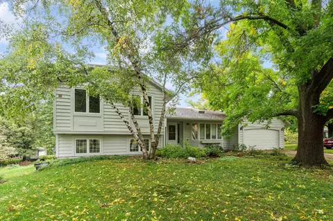 15332 76th Ave N, Maple Grove, MN 55311
