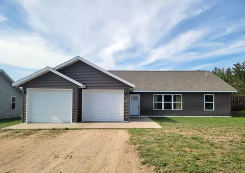 1317 3rd St NE, Bemidji, MN 56601