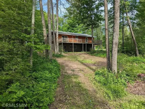 27975 394th Ln, Aitkin, MN 56431