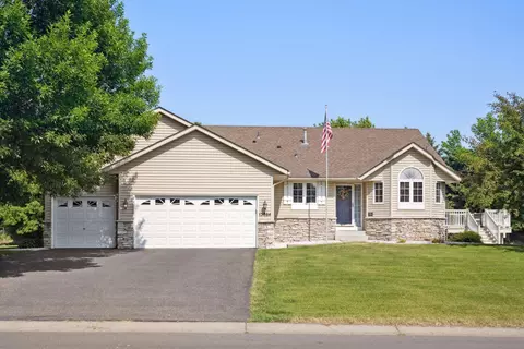 13864 Jasmine Way, Rogers, MN 55374