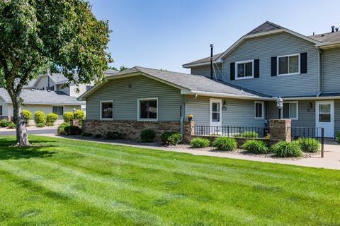 11329 Ibis St NW, Coon Rapids, MN 55433
