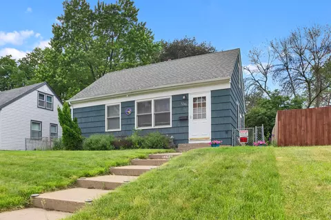 1246 7th Ave S, South Saint Paul, MN 55075
