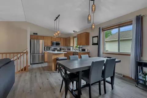 720 31st Ave N, Saint Cloud, MN 56303