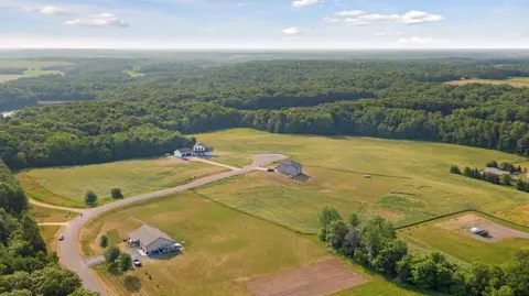 Lot 16 57th Avenue, Farmington Twp, WI 54020
