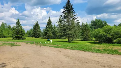 34885 County Road 228, Effie Unorg. Terr, MN 56639