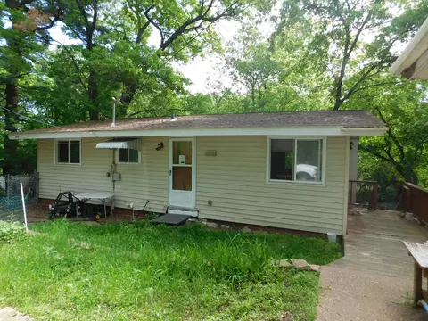 1812 S Broadway St S, Menomonie, WI 54751