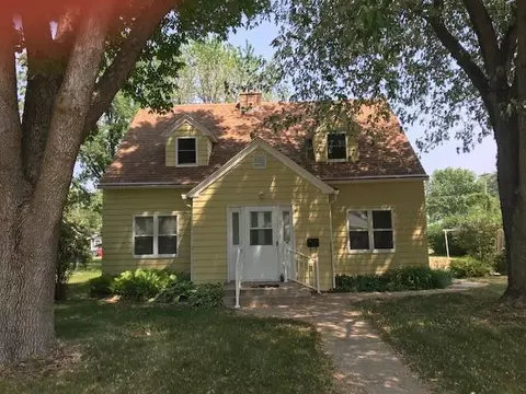 1609 Ash St, Alexandria, MN 56308