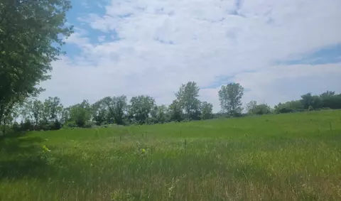 Nnnnn Faith Trail, Carrolton Twp, MN 55949