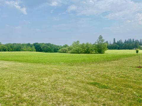 Nnn Freund Boulevard, Le Roy, MN 55951
