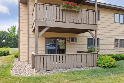 1806 Pioneer Rd #111, Red Wing, MN 55066