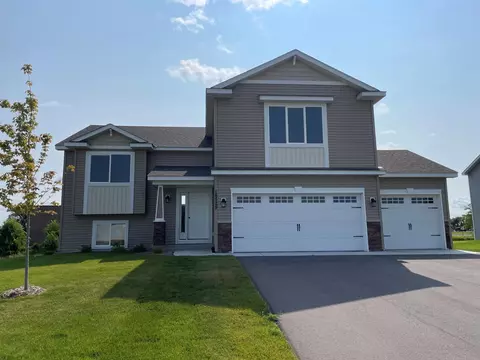 8691 Park Ave NE, Otsego, MN 55330