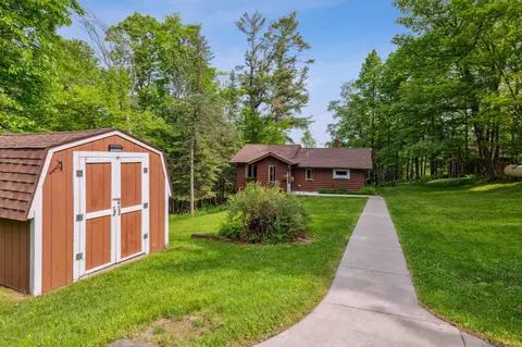 8225 S Shore Dr, Canyon, MN 55717