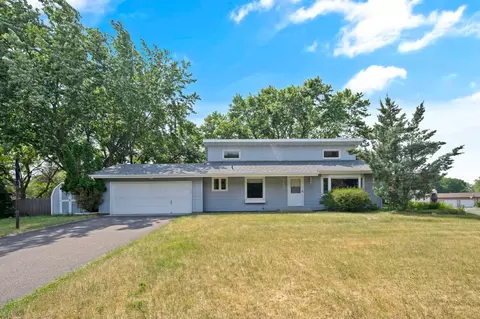 7657 Morgan Ave N, Brooklyn Park, MN 55444