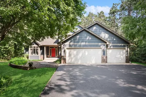 27217 143rd St NW, Zimmerman, MN 55398