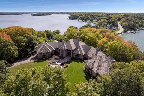 5750 Hardscrabble Cir, Minnetrista, MN 55364