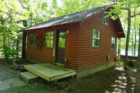 20814 Irvine Ave NW, Bemidji, MN 56601