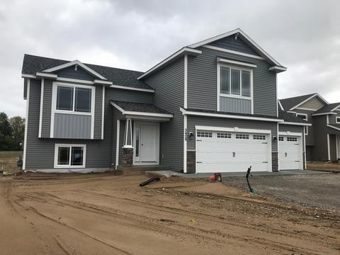15525 87th St NE, Otsego, MN 55330