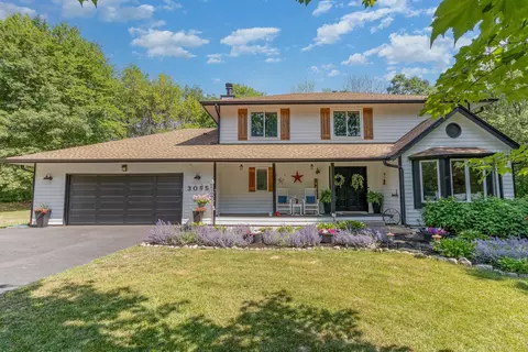 3095 170th Ln NW, Andover, MN 55304