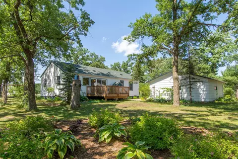 2189 Shady Nook Rd, Brainerd, MN 56401