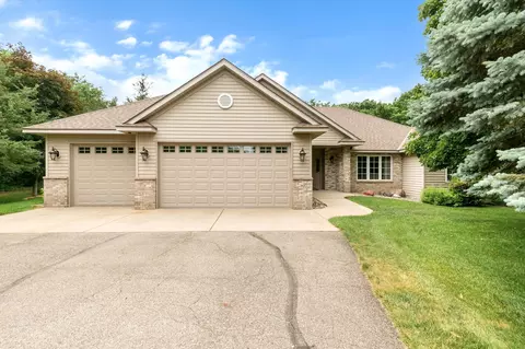 6417 106th St SE, Clear Lake, MN 55319