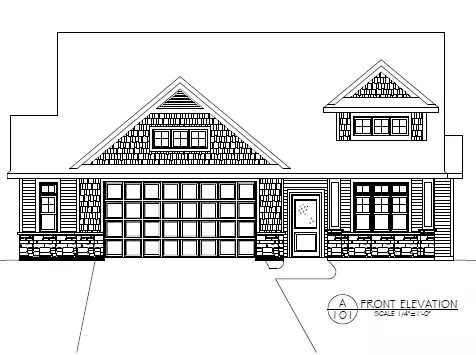 25374 Farmstead Ln, Wyoming, MN 55092