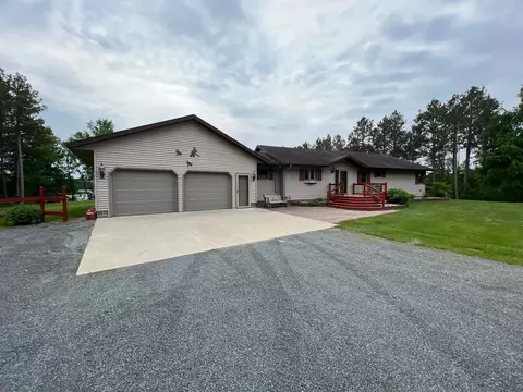 212 Lindgren Rd NW, Bemidji, MN 56601