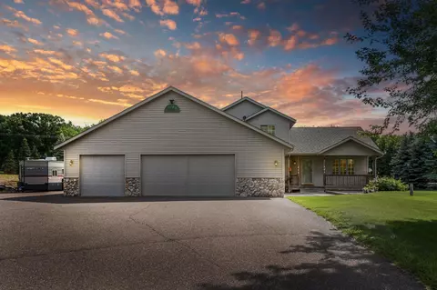 16905 River View Cir SE, Big Lake, MN 55309