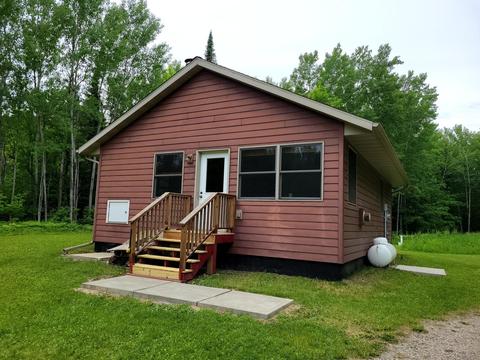 41255 Turtle Lake Rd, Bigfork, MN 56628
