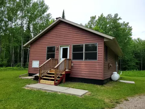 41255 Turtle Lake Rd, Bigfork, MN 56628