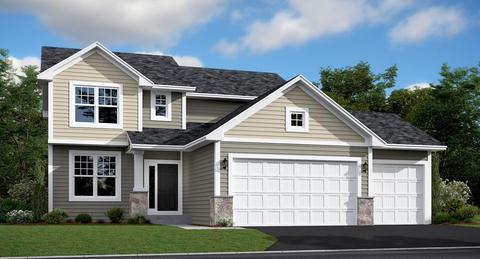 512 Waterford Pl, Waconia, MN 55387