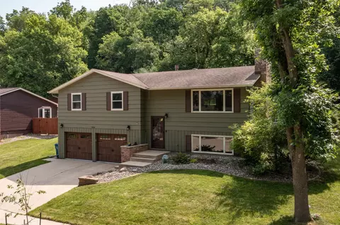 1834 Terracewood Dr NW, Rochester, MN 55901
