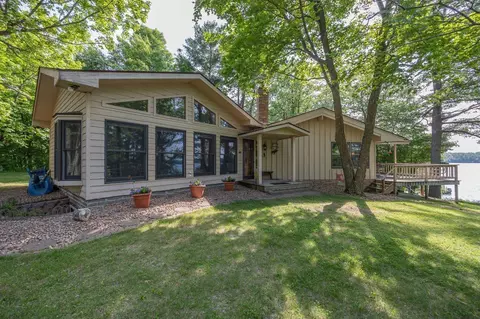 6162 Wayward Trl NE, Longville, MN 56655