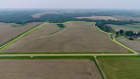 Nnnn N County Road 8, Plainview, MN 55964