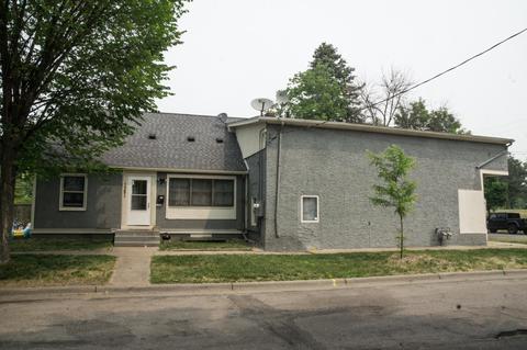 1321 Forest St, Saint Paul, MN 55106