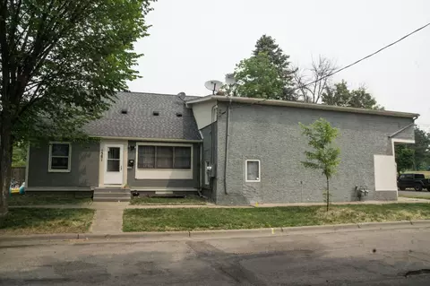 1321 Forest St, Saint Paul, MN 55106